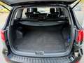 Hyundai SANTA FE 2.7 GLS 1.Hand+Autogas Schwarz - thumbnail 6