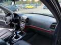 Hyundai SANTA FE 2.7 GLS 1.Hand+Autogas Schwarz - thumbnail 11