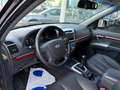 Hyundai SANTA FE 2.7 GLS 1.Hand+Autogas Schwarz - thumbnail 8