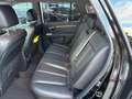 Hyundai SANTA FE 2.7 GLS 1.Hand+Autogas Schwarz - thumbnail 7