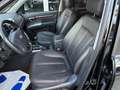 Hyundai SANTA FE 2.7 GLS 1.Hand+Autogas Schwarz - thumbnail 9
