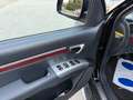 Hyundai SANTA FE 2.7 GLS 1.Hand+Autogas Schwarz - thumbnail 10
