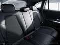 Mercedes-Benz GLA 180 GLA 180  Progressive Navi/Autom./Klima/LED Weiß - thumbnail 8