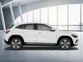 Mercedes-Benz GLA 180 GLA 180  Progressive Navi/Autom./Klima/LED Weiß - thumbnail 10