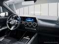 Mercedes-Benz GLA 180 GLA 180  Progressive Navi/Autom./Klima/LED Weiß - thumbnail 9