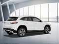 Mercedes-Benz GLA 180 GLA 180  Progressive Navi/Autom./Klima/LED Weiß - thumbnail 11