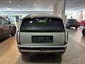 Hyundai IONIQ 9 Ioniq 9 110 kWh Calligraphy awd performance Grigio - thumbnail 3