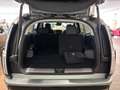 Hyundai IONIQ 9 Ioniq 9 110 kWh Calligraphy awd performance Grigio - thumbnail 9