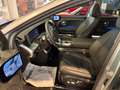 Hyundai IONIQ 9 Ioniq 9 110 kWh Calligraphy awd performance Grigio - thumbnail 7