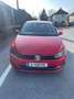 Volkswagen Polo - thumbnail 1