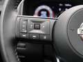Nissan Qashqai 140pk MHEV Premiere Edition | Trekhaak | 360 camer Wit - thumbnail 22