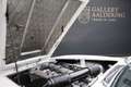 Alfa Romeo Sprint 2600 Completely overhauled engine block, Nice driv Weiß - thumbnail 35