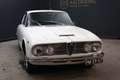 Alfa Romeo Sprint 2600 Completely overhauled engine block, Nice driv Blanco - thumbnail 15