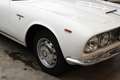 Alfa Romeo Sprint 2600 Completely overhauled engine block, Nice driv Blanco - thumbnail 18