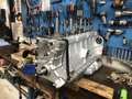 Alfa Romeo Sprint 2600 Completely overhauled engine block, Nice driv Blanco - thumbnail 6
