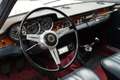 Alfa Romeo Sprint 2600 Completely overhauled engine block, Nice driv Wit - thumbnail 47