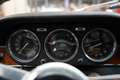 Alfa Romeo Sprint 2600 Completely overhauled engine block, Nice driv Wit - thumbnail 49