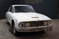 Alfa Romeo Sprint 2600 Completely overhauled engine block, Nice driv Blanco - thumbnail 16