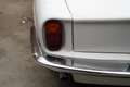 Alfa Romeo Sprint 2600 Completely overhauled engine block, Nice driv Blanco - thumbnail 23