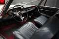 Alfa Romeo Sprint 2600 Completely overhauled engine block, Nice driv Weiß - thumbnail 39