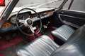 Alfa Romeo Sprint 2600 Completely overhauled engine block, Nice driv Blanco - thumbnail 40
