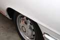 Alfa Romeo Sprint 2600 Completely overhauled engine block, Nice driv Blanco - thumbnail 25