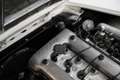 Alfa Romeo Sprint 2600 Completely overhauled engine block, Nice driv Blanco - thumbnail 37
