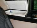 Mercedes-Benz Marco Polo 300 d  EDITION, Rouge - thumbnail 15