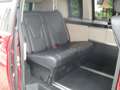Mercedes-Benz Marco Polo 300 d  EDITION, Rouge - thumbnail 14