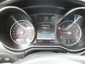 Mercedes-Benz Marco Polo 300 d  EDITION, Rouge - thumbnail 10