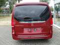 Mercedes-Benz Marco Polo 300 d  EDITION, Rouge - thumbnail 7