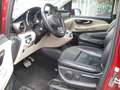 Mercedes-Benz Marco Polo 300 d  EDITION, Rouge - thumbnail 8