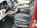 Mercedes-Benz Marco Polo 300 d  EDITION, Rojo - thumbnail 18