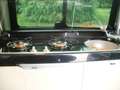 Mercedes-Benz Marco Polo 300 d  EDITION, Rouge - thumbnail 12