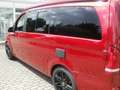 Mercedes-Benz Marco Polo 300 d  EDITION, Rouge - thumbnail 4