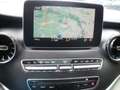 Mercedes-Benz Marco Polo 300 d  EDITION, Rouge - thumbnail 9