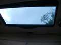 Mercedes-Benz Marco Polo 300 d  EDITION, Rojo - thumbnail 19