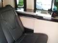 Mercedes-Benz Marco Polo 300 d  EDITION, Rouge - thumbnail 13