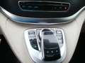 Mercedes-Benz Marco Polo 300 d  EDITION, Rouge - thumbnail 11