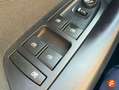 Opel Astra 1.2T SHL 81kW (110CV) GS Line Azul - thumbnail 10