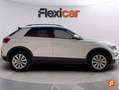 Volkswagen T-Roc 1.5 TSI Advance DSG7 Blanc - thumbnail 7