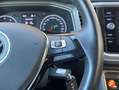 Volkswagen T-Roc 1.5 TSI Advance DSG7 Blanc - thumbnail 16