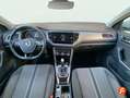 Volkswagen T-Roc 1.5 TSI Advance DSG7 Blanc - thumbnail 9
