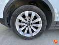 Volkswagen T-Roc 1.5 TSI Advance DSG7 Blanc - thumbnail 18