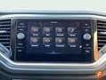 Volkswagen T-Roc 1.5 TSI Advance DSG7 Blanc - thumbnail 17