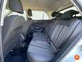 Volkswagen T-Roc 1.5 TSI Advance DSG7 Blanc - thumbnail 13