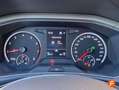 Volkswagen T-Roc 1.5 TSI Advance DSG7 Blanc - thumbnail 12