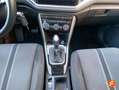 Volkswagen T-Roc 1.5 TSI Advance DSG7 Blanc - thumbnail 10