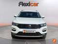 Volkswagen T-Roc 1.5 TSI Advance DSG7 Blanc - thumbnail 8