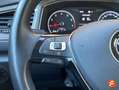 Volkswagen T-Roc 1.5 TSI Advance DSG7 Blanc - thumbnail 15